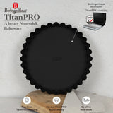 Berlinger Haus Torta/sütemény forma (28 cm) – 6. kép