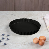 Berlinger Haus Torta/sütemény forma (28 cm) – 9. kép
