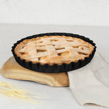Berlinger Haus Torta/sütemény forma (28 cm) – 10. kép