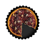 Berlinger Haus Torta/sütemény forma (28 cm) – 8. kép