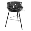 Berlinger Haus Kültéri grill sütő