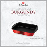 Berlinger Haus Tepsi (40 cm) – 10. kép
