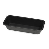 Kenyérsütő forma 32 cm tapadásmentes Antracit Collection Berlinger Haus