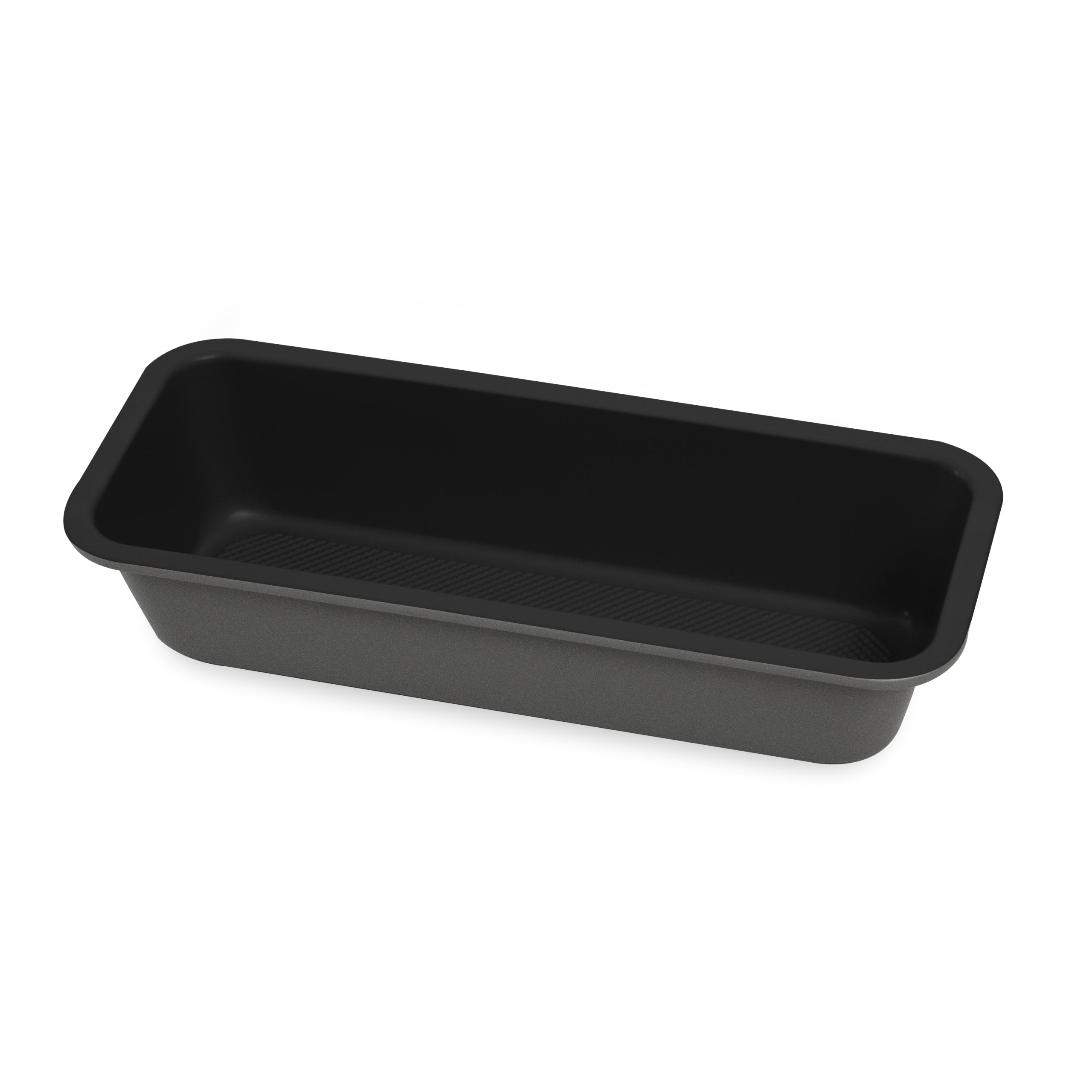 Kenyérsütő forma 32 cm tapadásmentes Antracit Collection Berlinger Haus