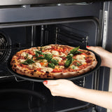 Berlinger Haus Pizzasütő forma (36 cm) – 8. kép