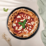 Berlinger Haus Pizzasütő forma (36 cm) – 13. kép