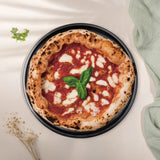 Berlinger Haus Pizzasütő forma (36 cm) – 14. kép
