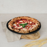 Berlinger Haus Pizzasütő forma (36 cm) – 15. kép