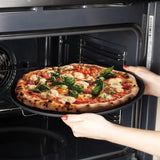 Berlinger Haus Pizzasütő forma (36 cm) – 18. kép