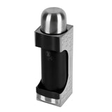 Berlinger Haus Termosz (0.75 L) – 4. kép