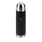 Berlinger Haus Termosz (0.75 L) – 5. kép