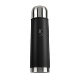 Berlinger Haus Termosz (0.75 L) – 6. kép