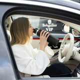 Berlinger Haus Termosz (0.75 L) – 8. kép
