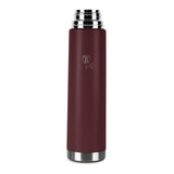 Berlinger Haus Termosz (1 L) – 4. kép