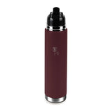 Berlinger Haus Termosz (1 L) – 5. kép