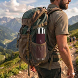 Berlinger Haus Termosz (1 L) – 10. kép