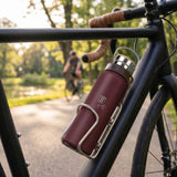 Berlinger Haus Kulacs bambusz kupakkal (0.6 L) – 8. kép
