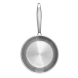 Berlinger Haus Professzionális Serpenyő (20 cm) – 8. kép