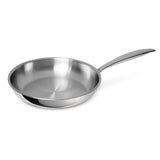 Berlinger Haus Professzionális Serpenyő (24 cm)