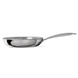 Berlinger Haus Professzionális Serpenyő (24 cm) – 3. kép