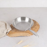Berlinger Haus Professzionális Serpenyő (24 cm) – 7. kép