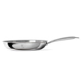 Berlinger Haus Professzionális Serpenyő (28 cm) – 3. kép