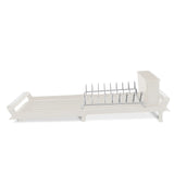 Berlinger Haus Állítható edényszárító – 3. kép