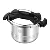 Berlinger Haus Eternal Kukta (6 L)