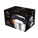 Berlinger Haus Eternal Kukta (6 L) – 2. kép