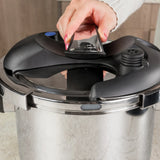Berlinger Haus Eternal Kukta (6 L) – 10. kép