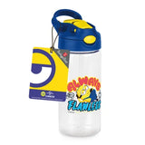 Berlinger Haus Ivópalack (0.5 L) – 2. kép