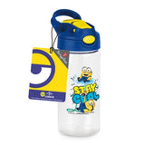 Berlinger Haus Ivópalack (0.5 L) – 2. kép