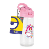 Berlinger Haus Ivópalack (0.5 L) – 2. kép