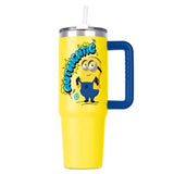 Berlinger Haus Termosz (1 L) – 4. kép