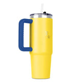 Berlinger Haus Termosz (1 L) – 5. kép