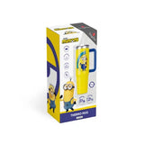 Berlinger Haus Termosz (1 L) – 6. kép