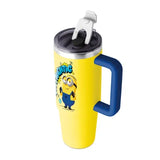 Berlinger Haus Termosz (1 L) – 7. kép