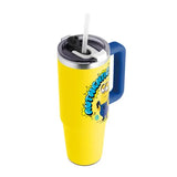 Berlinger Haus Termosz (1 L) – 8. kép