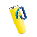 Berlinger Haus Termosz (1 L) – 9. kép
