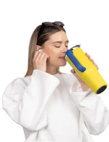 Berlinger Haus Termosz (1 L) – 2. kép