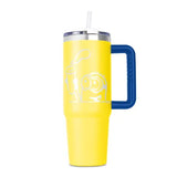 Berlinger Haus Termosz (1 L) – 4. kép