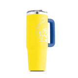 Berlinger Haus Termosz (1 L) – 13. kép