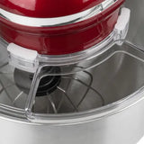 Berlinger Haus Konyhai robotgép (1300 W) – Outlet Collection
