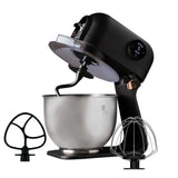 Berlinger Haus Konyhai robotgép (1200 W) – 3. kép