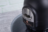 Berlinger Haus Konyhai robotgép (1200 W) – 10. kép