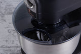 Berlinger Haus Konyhai robotgép (1200 W) – 13. kép