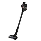 Berlinger Haus Praktikus porszívó BLDC motorral (5x erősebb motor) (300 W) – 6. kép