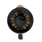 Berlinger Haus Elektromos citrus facsaró (40 W) – 2. kép