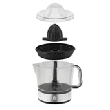 Berlinger Haus Elektromos citrus facsaró (40 W) – 3. kép