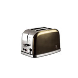 Berlinger Haus Kenyérpirító (850 W) – Outlet Collection
